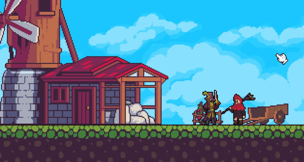 user acquisition for games Idle Slayer | Yodo1 Game Growth Strategies