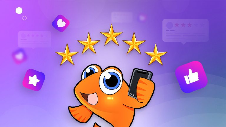 Reviews Are the Biggest Missed Opportunity for Game Growth