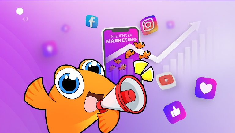 Influencer Marketing Has Matured