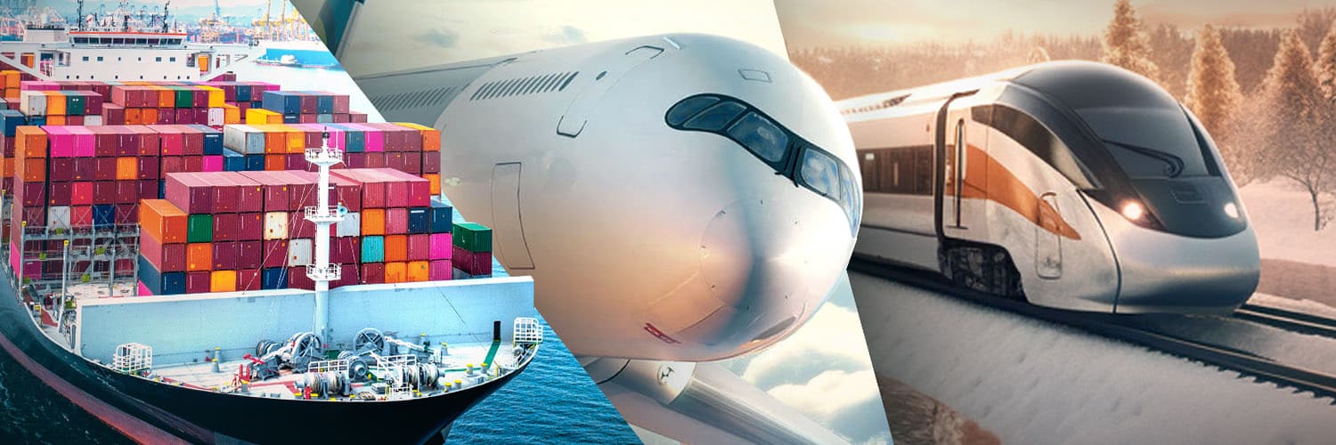 how a simple test became a lasting growth partnership