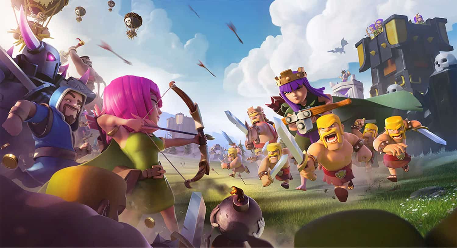 in-app purchases optimization for games