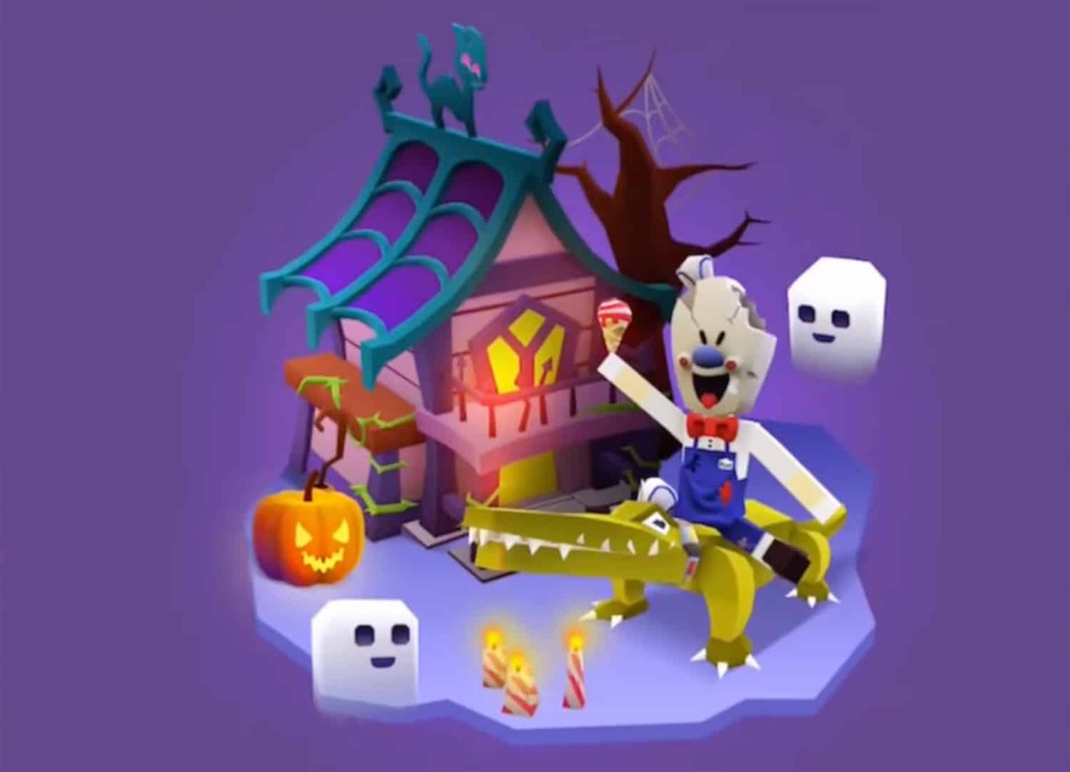 IP Collabs As the Next Step | Yodo1 ip licensing crossovers in games