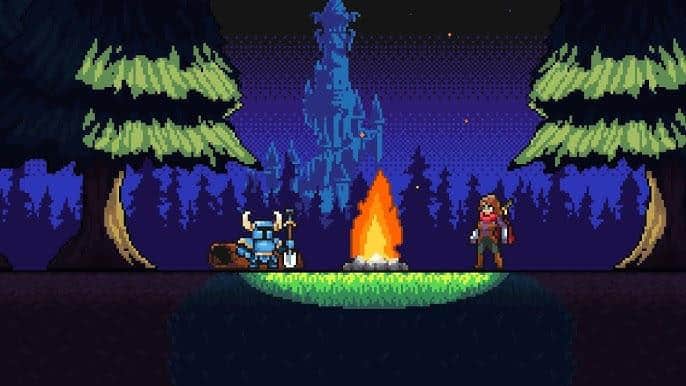 mobile games IP collaborations | Yodo1 Mobile Games IP Collaborations