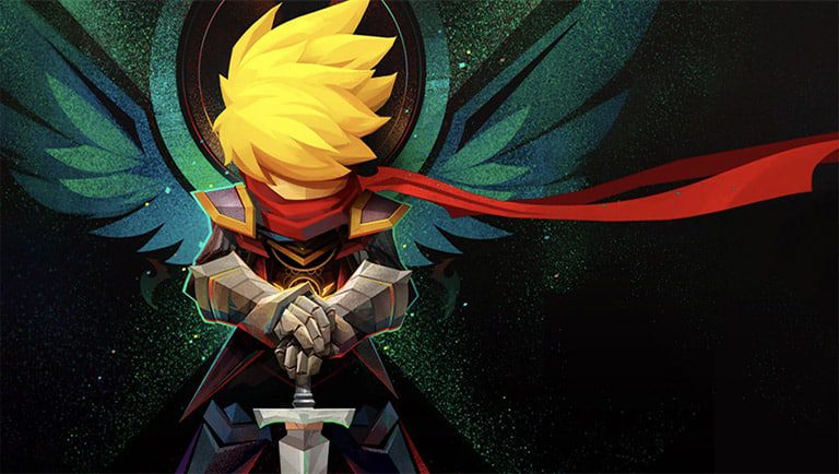 How Tap Titans 2 Got Published in China