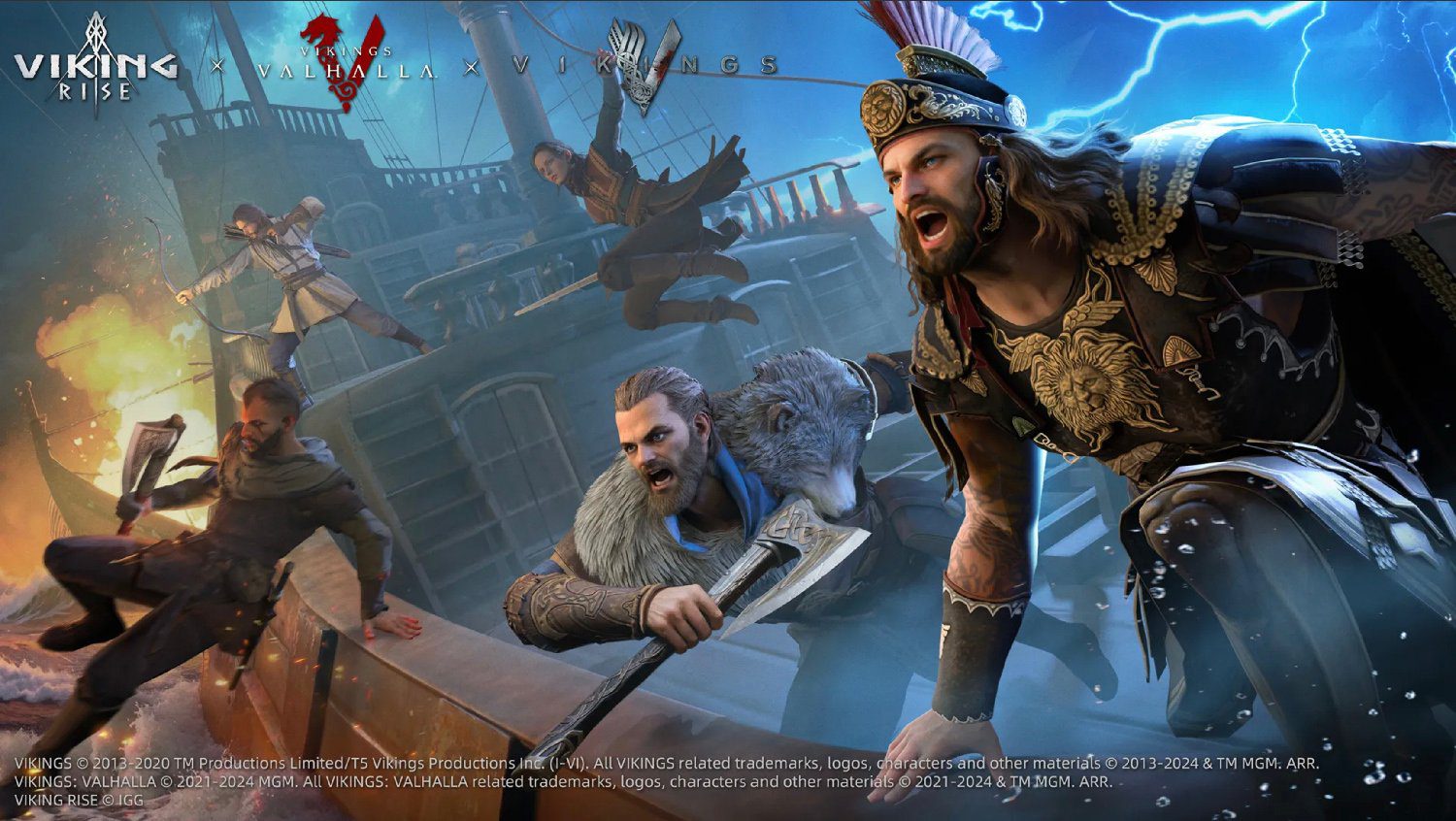 Viking-Legends-Unite-in-Viking-Rise-A-Once-in-a-Lifetime-Crossoverjpg | Yodo1