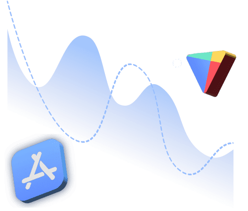 Growth Metrics for Mobile Games