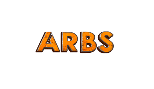 ARBS Game - Publishing