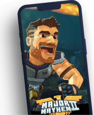 #image_title