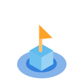 ASO Ranking Factors and Mobile Game Publishing