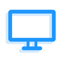 Icon_Careers_2-1 | Yodo1 icon