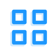 Icon_Careers_4 | Yodo1 icon