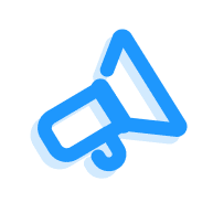 Icon_Careers_5 | Yodo1 icon