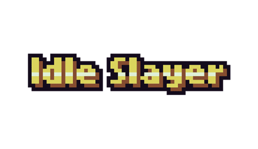 Game Growth - Idle Slayer Publishing