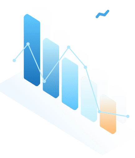 Improve Retentions for Mobile Game