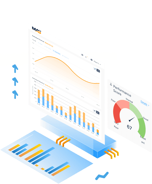 mobile game monetization strategies