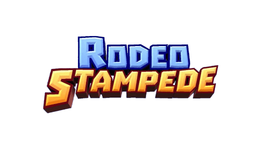 Rodeo Stampede Legendary IP Crossover and Game Growth Strategies Licensing